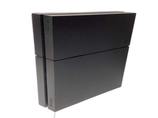sony ps4 1tb