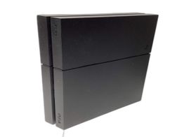 sony ps4 1tb