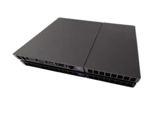 sony ps4 1tb