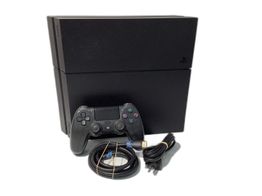 sony ps4 1tb