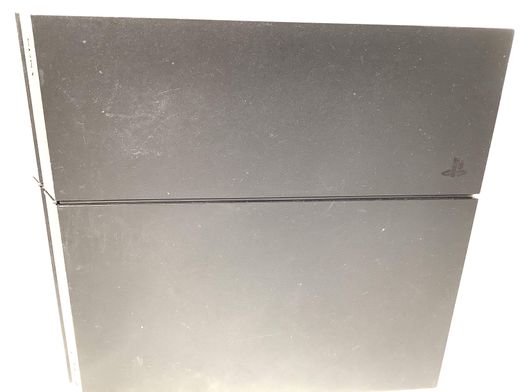 sony ps4 1tb