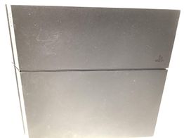 sony ps4 1tb