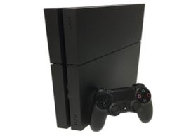 sony ps4 1tb
