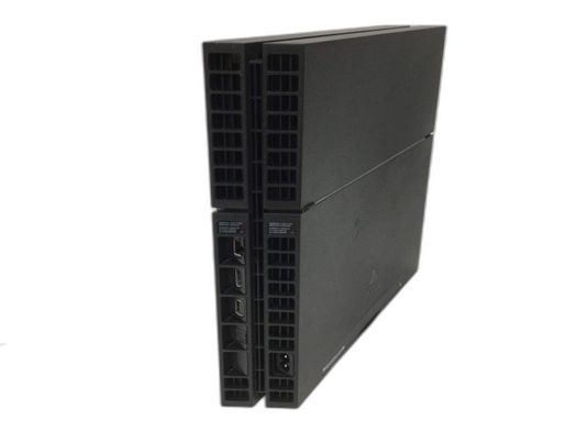 sony ps4 1tb