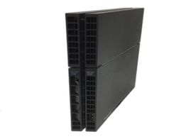 sony ps4 1tb