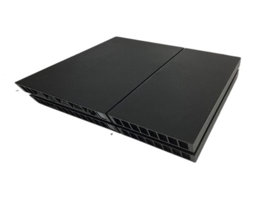sony ps4 1tb