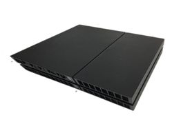 sony ps4 1tb