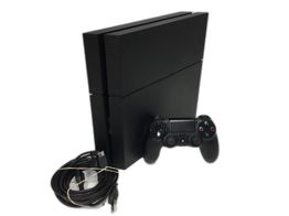 sony ps4 1tb