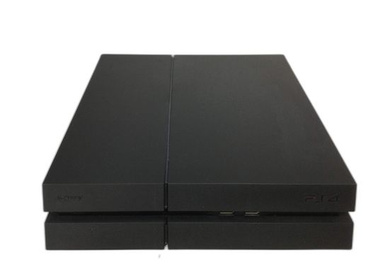 sony ps4 1tb