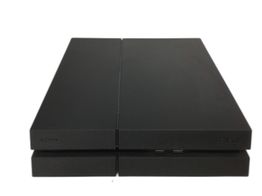 sony ps4 1tb