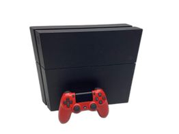 sony ps4 1tb