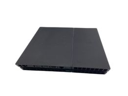 sony ps4 1tb