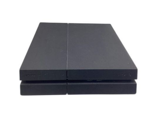 sony ps4 1tb