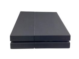sony ps4 1tb