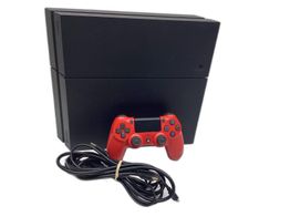 sony ps4 1tb