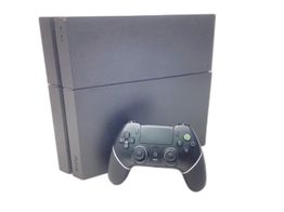 sony ps4 1tb