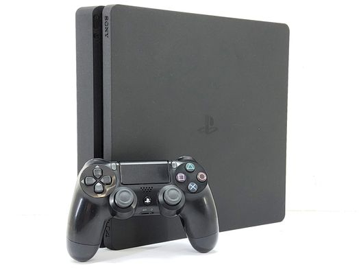 sony ps4 1tb