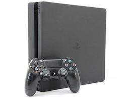 sony ps4 1tb