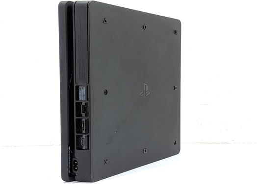sony ps4 1tb