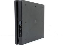 sony ps4 1tb