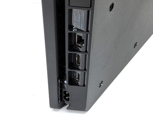 sony ps4 1tb