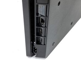 sony ps4 1tb