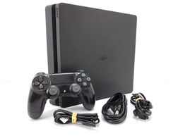 sony ps4 1tb