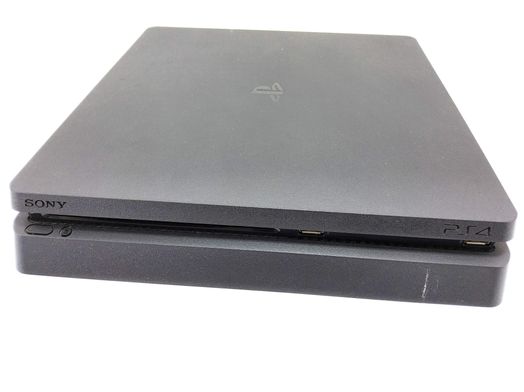 sony ps4 1tb