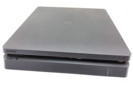 sony ps4 1tb
