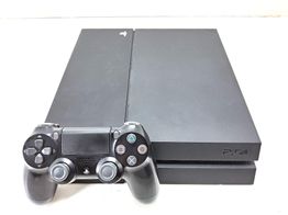 sony ps4 1tb