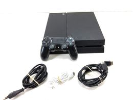 sony ps4 1tb
