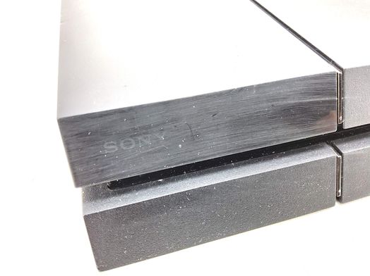 sony ps4 1tb