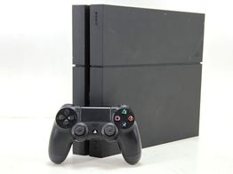 sony ps4 1tb