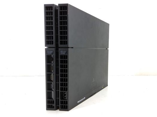 sony ps4 1tb
