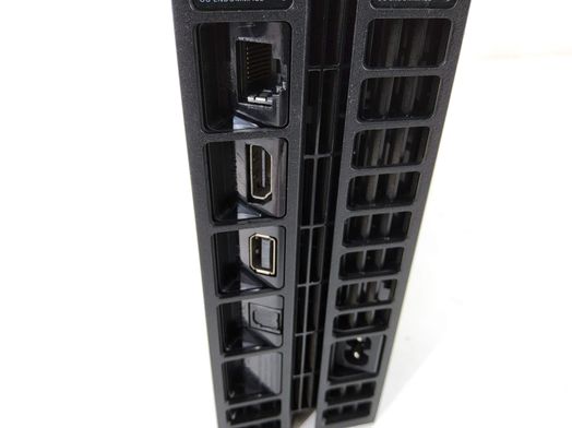 sony ps4 1tb