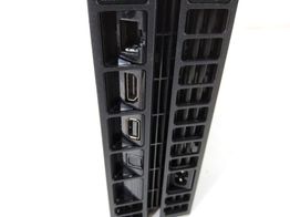 sony ps4 1tb