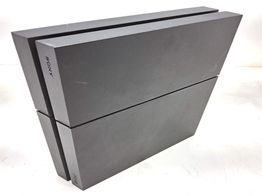 sony ps4 1tb