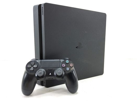 sony ps4 1tb