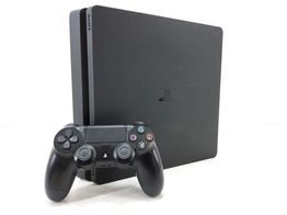 sony ps4 1tb