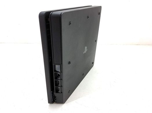 sony ps4 1tb