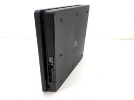 sony ps4 1tb