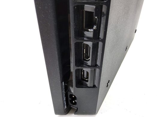 sony ps4 1tb