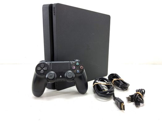 sony ps4 1tb