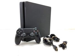 sony ps4 1tb