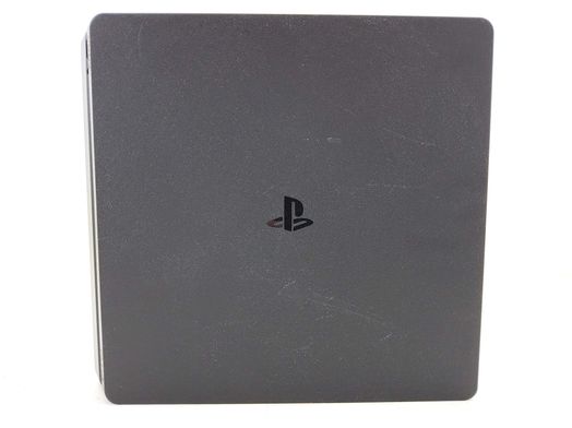 sony ps4 1tb