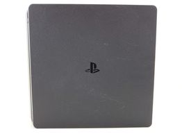 sony ps4 1tb