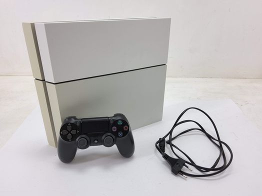 sony ps4 1tb