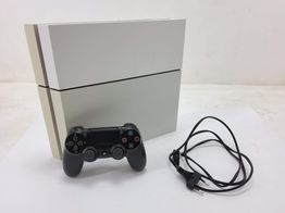 sony ps4 1tb