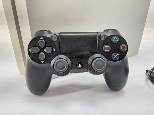 sony ps4 1tb