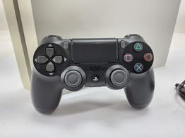 sony ps4 1tb